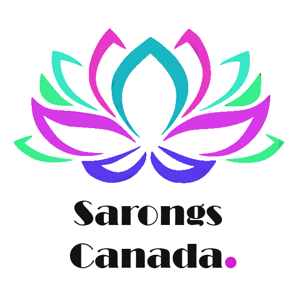 Sarongs Canada-Beach Dresses & Bikini Wraps