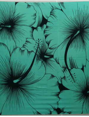 Buy Sarongs in the UK