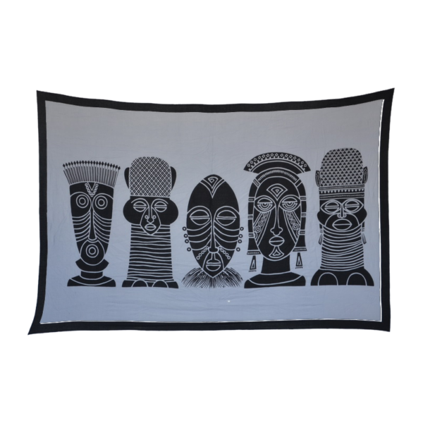 Sarongs for Sale In BC