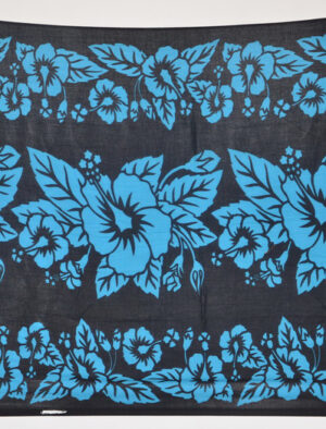 Sarongs in United Kingdom