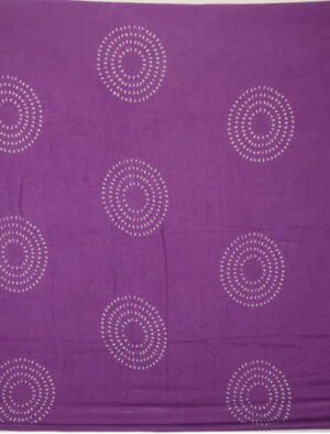sarongs Canada