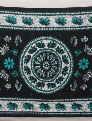 Summer Sarongs For Sale