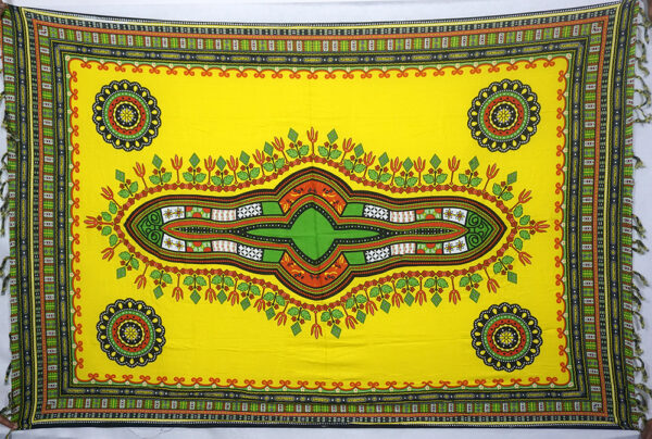 sarongs for men
