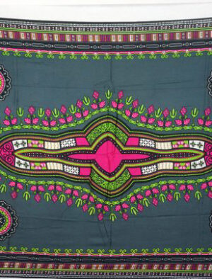 Bali Sarongs