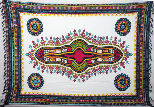 Sarongs for Men