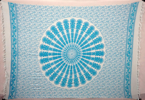 Sarong Shoppe