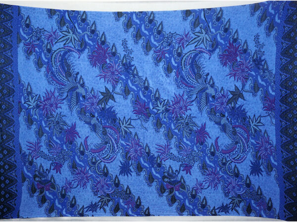 Buy Men's Sarongs