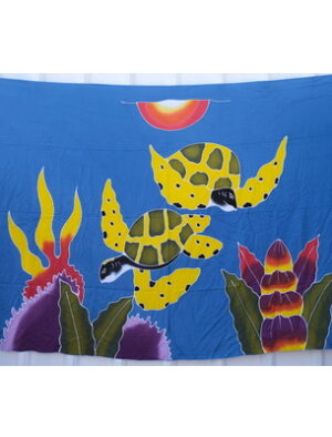 Sarong Wraps, Sarongs Wraps beach dresses and sarongs