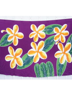 Buy Cheap Sarongs Online