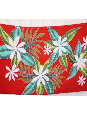 beach wraps and sarongs for men and women