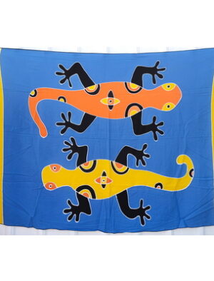 Sarong store online in canada