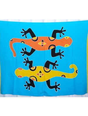 Online canadian Sarong Store
