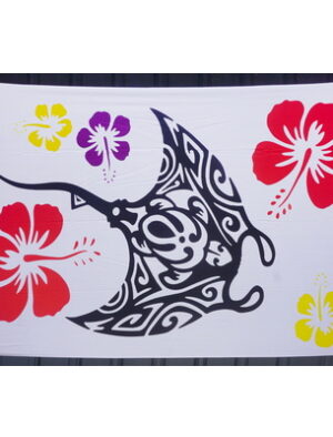 sundresses with sting rays, bikini wraps online